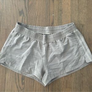 Women’s Adidas shorts